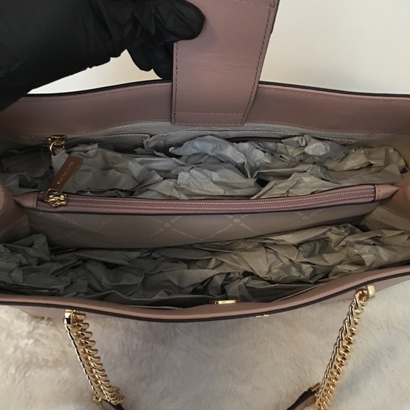 ‼️SOLD OUT‼️ - Picture 6 of 8